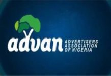 Why We Filed Suit Against ARCON-ADVAN Reveals Why We Filed Suit Against ARCON-ADVAN Reveals-marketingspace.com.ng