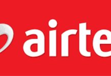 Airtel, Smartcash Claim 22 Awards At The Lagos Advertising And Ideas Festival 2023-marketingspace.com.ng