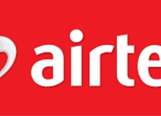 Airtel, Smartcash Claim 22 Awards At The Lagos Advertising And Ideas Festival 2023 Airtel, Smartcash Claim 22 Awards At The Lagos Advertising And Ideas Festival 2023-marketingspace.com.ng