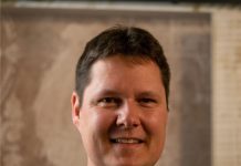 inDrive Launches Venture And M&A Arm To Be Led By Experienced Venture Builder Andries Smit inDrive Launches Venture And M&A Arm To Be Led By Experienced Venture Builder Andries Smit-marketingspace.com.ng