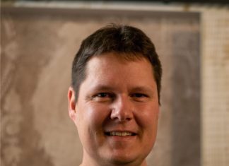 inDrive Launches Venture And M&A Arm To Be Led By Experienced Venture Builder Andries Smit inDrive Launches Venture And M&A Arm To Be Led By Experienced Venture Builder Andries Smit-marketingspace.com.ng