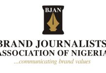 BJAN Reschedules 2023 Brands And Marketing Conference To Dec 15 BJAN Reschedules 2023 Brands And Marketing Conference To Dec 15-marketingspace.com.ng