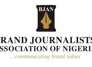 BJAN Reschedules 2023 Brands And Marketing Conference To Dec 15 BJAN Reschedules 2023 Brands And Marketing Conference To Dec 15-marketingspace.com.ng