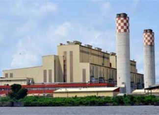 Egbin Power Restates Commitment To Sustainable Progress, Commemorates 10th Anniversary Of Post-Privatization Egbin Power Restates Commitment To Sustainable Progress, Commemorates 10th Anniversary Of Post-Privatization-marketingspace.com.ng