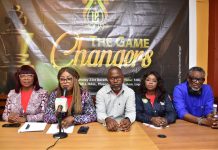 Lagos NIPR To Reward Creativity, Sustainability, Others At LAPRIGA 2023-marketingspace.com.ng