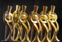 AAAN Announces Jury For 2023 LAIF Award-marketingspace.com.ng