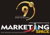 Marketing Space @9: Brands, Marketing Professionals, Others For Honour-marketingspace.com.ng