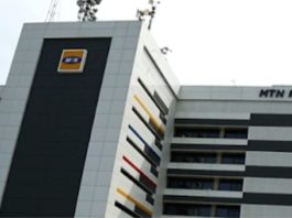 MTN faces condemnation over allegation of monopolization of international call market against local telecom SMEs - By Yewande Grillo MTN faces condemnation over allegation of monopolization of international call market against local telecom SMEs - By Yewande Grillo-marketingspace.com.ng