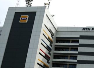 MTN faces condemnation over allegation of monopolization of international call market against local telecom SMEs – By Yewande Grillo MTN faces condemnation over allegation of monopolization of international call market against local telecom SMEs - By Yewande Grillo MTN faces condemnation over allegation of monopolization of international call market against local telecom SMEs - By Yewande Grillo-marketingspace.com.ng