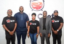 Newspread.ng Launches Sabi Chef To Discover, Reward Street Cooking Skills Newspread.ng Launches Sabi Chef To Discover, Reward Street Cooking Skills-marketingspace.com.ng