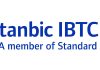 Stanbic IBTC Bank Wins Most Outstanding Bank Supporting Women-Owned Businesses-marketingspace.com.ng
