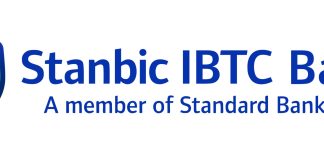 Stanbic IBTC Bank Wins Most Outstanding Bank Supporting Women-Owned Businesses-marketingspace.com.ng