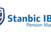 Stanbic IBTC Pension Managers’ FUZE Talent Show Wins Judges’ Choice Award At 2023 WorldPensionSummit Stanbic IBTC Pension Managers’ FUZE Talent Show Wins Judges' Choice Award At 2023 WorldPensionSummit-marketingspace.com.ng