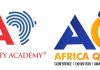 The Africa Quality Academy Set To Hold Africa Quality Week-marketingspace.com.ng