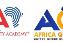 The Africa Quality Academy Set To Hold Africa Quality Week The Africa Quality Academy Set To Hold Africa Quality Week-marketingspace.com.ng