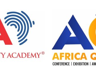 The Africa Quality Academy Set To Hold Africa Quality Week The Africa Quality Academy Set To Hold Africa Quality Week-marketingspace.com.ng