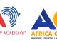 The Africa Quality Academy Set To Hold Africa Quality Week The Africa Quality Academy Set To Hold Africa Quality Week-marketingspace.com.ng