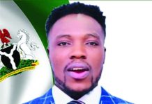 ThisDaysMoses: Impacting Humanity Through Travels, Social Service ThisDaysMoses: Impacting Humanity Through Travels, Social Service-marketingspace.com.ng