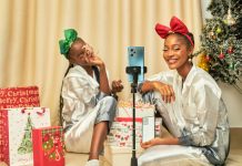 Relish Innovation With Xiaomi Smartphones During This Holiday Season Relish Innovation With Xiaomi Smartphones During This Holiday Season-marketingspace.com.ng