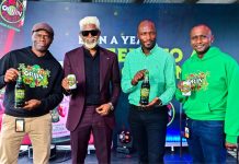 Orijin Celebrates The Resilient Spirit Of Nigerians With The Unveiling Of Limited Edition Pack-marketingspace.com.ng