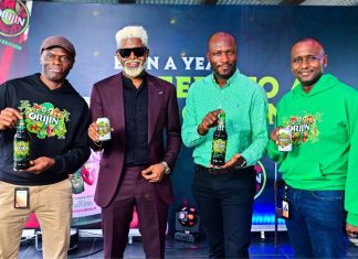 Orijin Celebrates The Resilient Spirit Of Nigerians With The Unveiling Of Limited Edition Pack Orijin Celebrates The Resilient Spirit Of Nigerians With The Unveiling Of Limited Edition Pack-marketingspace.com.ng