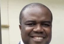 BJAN Commiserates With Family, Access Bank Over Death Of Abdul Imoyo BJAN Commiserates With Family, Access Bank Over Death Of Abdul Imoyo-marketingspace.com.ng