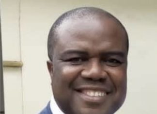 BJAN Commiserates With Family, Access Bank Over Death Of Abdul Imoyo BJAN Commiserates With Family, Access Bank Over Death Of Abdul Imoyo-marketingspace.com.ng
