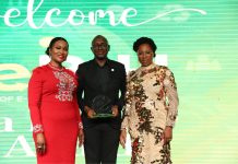 Interswitch Advocates Collaboration For Innovation And Resilience Interswitch Advocates Collaboration For Innovation And Resilience-marketingspace.com.ng
