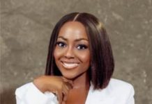 Nigerian Breweries Plc Appoints Ayodele Alabi As Head Of Integrated Communications Nigerian Breweries Plc Appoints Ayodele Alabi As Head Of Integrated Communications-marketingspace.com.ng
