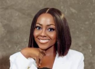 Nigerian Breweries Plc Appoints Ayodele Alabi As Head Of Integrated Communications Nigerian Breweries Plc Appoints Ayodele Alabi As Head Of Integrated Communications-marketingspace.com.ng
