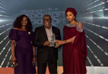 Mediacraft Associates Triumphs At Nigerian Business Leadership Awards 2023 Mediacraft Associates Triumphs At Nigerian Business Leadership Awards 2023-marketingspace.com.ng