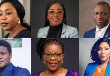 Akiode, Uwadoka, Salako-Ajulo, Others To Speak At BJAN’s 2023 Marketing Conference On Dec 15 Akiode, Uwadoka, Salako-Ajulo, Others To Speak At BJAN's 2023 Marketing Conference On Dec 15-marketingspace.com.ng