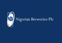 Nigerian Breweries Plc Announces Board Changes Nigerian Breweries Plc Announces Board Changes-marketingspace.com.ng