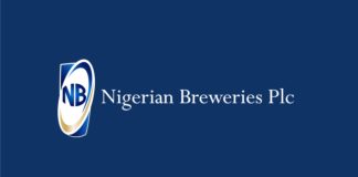 Nigerian Breweries Plc Announces Board Changes-marketingspace.com.ng