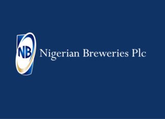 Nigerian Breweries Plc Announces Board Changes Nigerian Breweries Plc Announces Board Changes-marketingspace.com.ng
