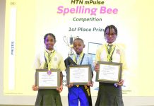 Nkanu Daniel Victor Emerges 2023 MTN mPulse Spelling Bee Champion Nkanu Daniel Victor Emerges 2023 MTN mPulse Spelling Bee Champion Nkanu Daniel Victor Emerges 2023 MTN mPulse Spelling Bee Champion-marketingspace.com.ng