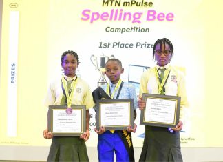 Nkanu Daniel Victor Emerges 2023 MTN mPulse Spelling Bee Champion Nkanu Daniel Victor Emerges 2023 MTN mPulse Spelling Bee Champion Nkanu Daniel Victor Emerges 2023 MTN mPulse Spelling Bee Champion-marketingspace.com.ng