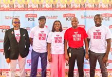 Smirnoff Unveils N150 Million ‘Chill & Win Big’ Promo To Delight Consumers Smirnoff Unveils N150 Million 'Chill & Win Big' Promo To Delight Consumers-marketingsspace.com.ng