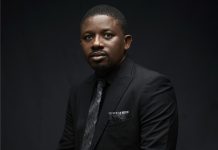 Insight Publicis Appoints Ogunbambo As COO Insight Publicis Appoints Ogunbambo As COO-marketingspace.com.ng