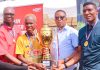 Egbin Power Promotes Sport Development, Unity With Community Football Competition-marketingspace.com.ng