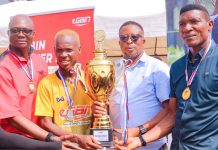 Egbin Power Promotes Sport Development, Unity With Community Football Competition Egbin Power Promotes Sport Development, Unity With Community Football Competition-marketingspace.com.ng