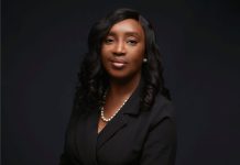 Oluwaseyi Layade To Head Leo Burnett Lagos As Chief Operating Officer Oluwaseyi Layade To Head Leo Burnett Lagos As Chief Operating Officer-marketingspace.com.ng