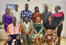 SBI Media Group Announces Expansion With Dynamic Interns Through SMW Internship Program SBI Media Group Announces Expansion With Dynamic Interns Through SMW Internship Program-marketingspace.com.ng