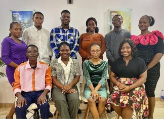 SBI Media Group Announces Expansion With Dynamic Interns Through SMW Internship Program SBI Media Group Announces Expansion With Dynamic Interns Through SMW Internship Program-marketingspace.com.ng
