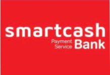 Smartcash PSB Unveils Strategic Partnership With Baxi To Expand Access To Financial Services Smartcash PSB Unveils Strategic Partnership With Baxi To Expand Access To Financial Services-marketingspace.com.ng