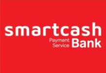 Smartcash Payment Service Bank Partners With Stanbic IBTC Bank To Expand Access To Financial Services Smartcash Payment Service Bank Partners With Stanbic IBTC Bank To Expand Access To Financial Services-marketingspace.com.ng