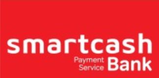 Smartcash Payment Service Bank Partners With Stanbic IBTC Bank To Expand Access To Financial Services-marketingspace.com.ng
