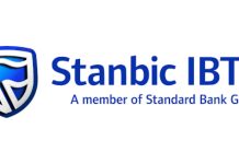 Stanbic IBTC Wins Multiple Awards At 2023 International Finance Awards Stanbic IBTC Wins Multiple Awards At 2023 International Finance Awards-marketingspace.com.ng