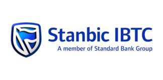 Stanbic IBTC Wins Multiple Awards At 2023 International Finance Awards-marketingspace.com.ng