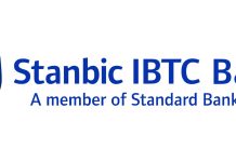 Stanbic IBTC Rewards 77 Customers In Reward4Saving 3.0 Promo Draws Stanbic IBTC Rewards 77 Customers In Reward4Saving 3.0 Promo Draws-marketingspace.com.ng